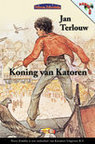 9789061123538-Koning-van-Katoren