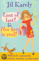 9789061127178-Lust-Of-Last-Hoe-Hot-Is-Cool