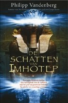 9789061127697-De-Schatten-van-Imhotep