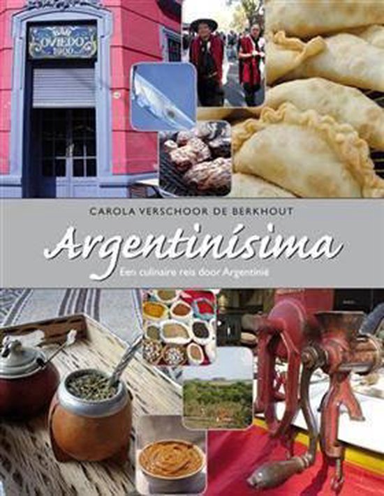 9789061128298-Argentinisima