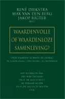 9789061128427-Waardenvolle-Of-Waardenloze-Samenleving