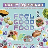 9789061128830-Feel-good-food
