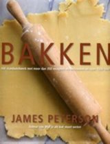 9789061129097-Bakken