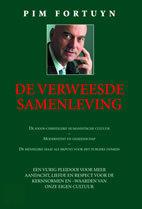 9789061129318-De-Verweesde-Samenleving