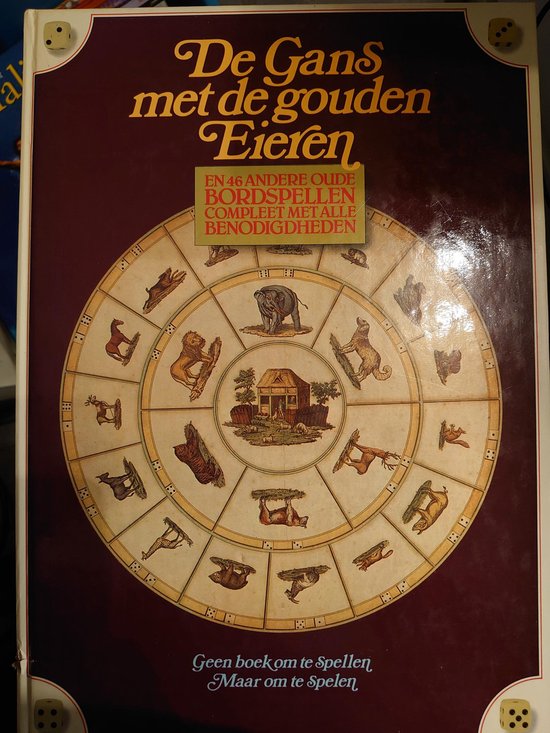 9789061130765-Gans-met-de-gouden-eieren