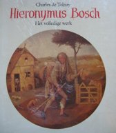 9789061131649-Hieronymus-bosch