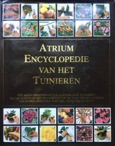 9789061135746-Atrium-encyclopedie-van-het-tuinieren