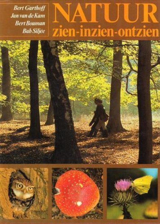 9789061135890-Natuur-zien-inzien-ontzien