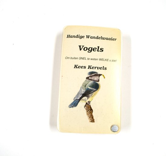 9789061136620-VOGELS