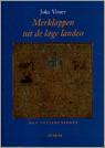 9789061136897 Merklappen uit de lage landen