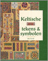 9789061137818-Keltische-Tekens-Symbolen