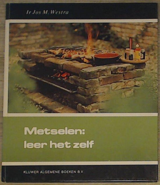 9789061172406-Metselen-leer-het-zelf
