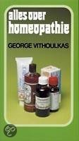 9789061201984-ALLES-OVER-HOMEOPATHIE