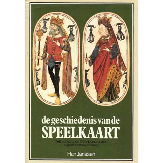 9789061204671-De-geschiedenis-van-de-speelkaart