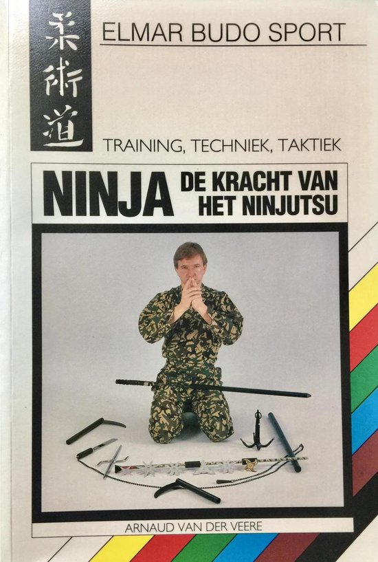 9789061208730-Ninja