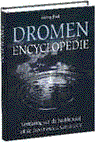 9789061209799-Dromen-encyclopedie