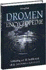 9789061209799 Dromen encyclopedie verklaring van de beeldentaal uit de droomwereld van A tot Z