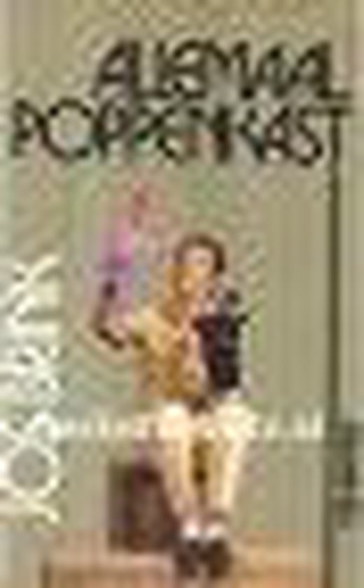 9789061226246-Allemaal-poppenkast