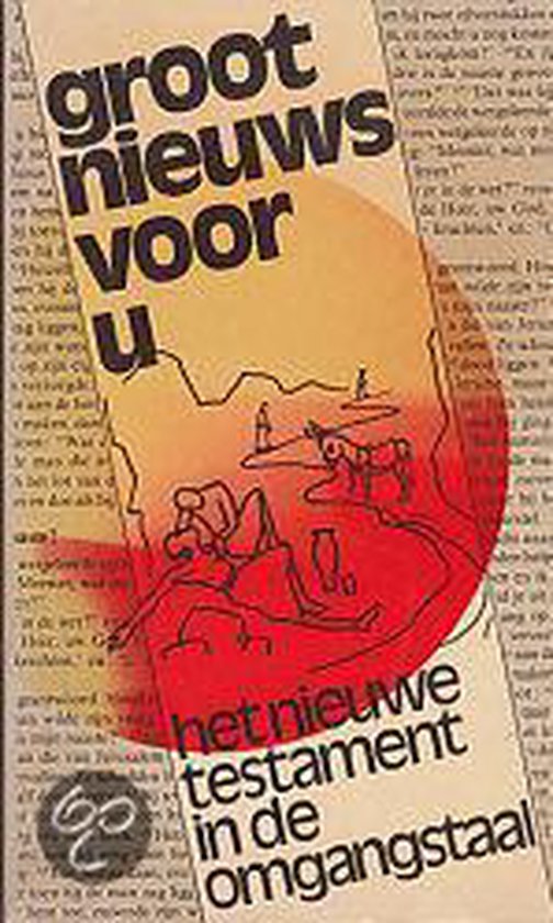 9789061261018-Groot-nieuws-voor-u