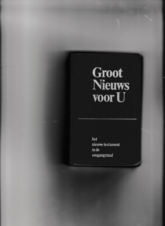 9789061261025-Groot-nieuws-voor-u-in-klein-formaat