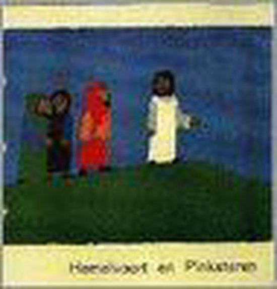 9789061263098-HEMELVAART-EN-PINKSTEREN
