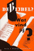 9789061265443 De Bijbel  Wat vind jij 