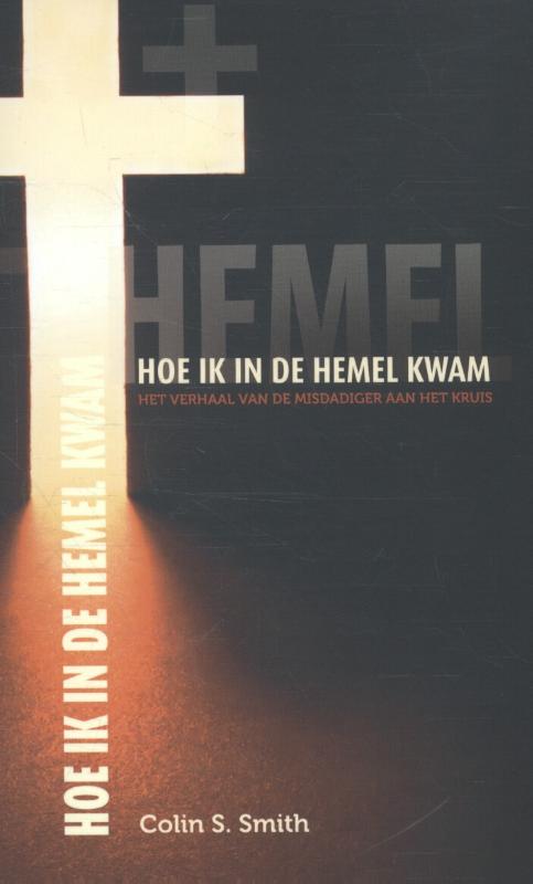9789061267164-De-bijbel-open-voor-iedereen