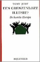 9789061313557-Grenzenloze-illusie