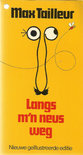 9789061341673-Langs-mn-neus-weg