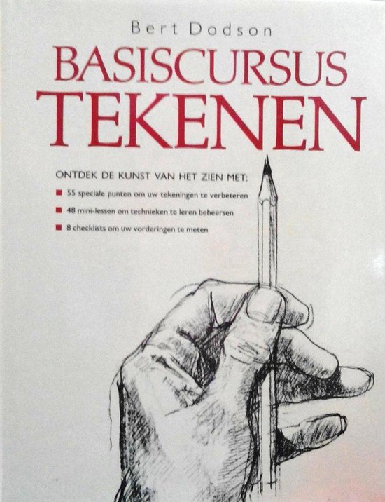 9789061343165-BASISCURSUS-TEKENEN