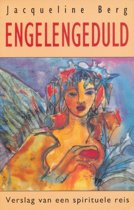 9789061344209-ENGELENGEDULD