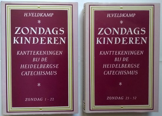 9789061352303-Zondagskinderen-1-2