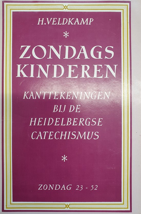 9789061352310-2-Zondagskinderen