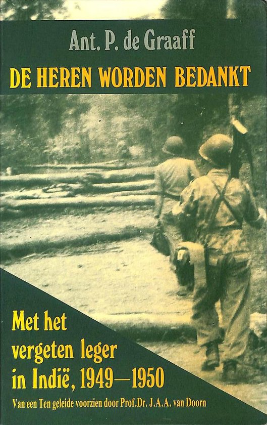 9789061354109-De-heren-worden-bedankt