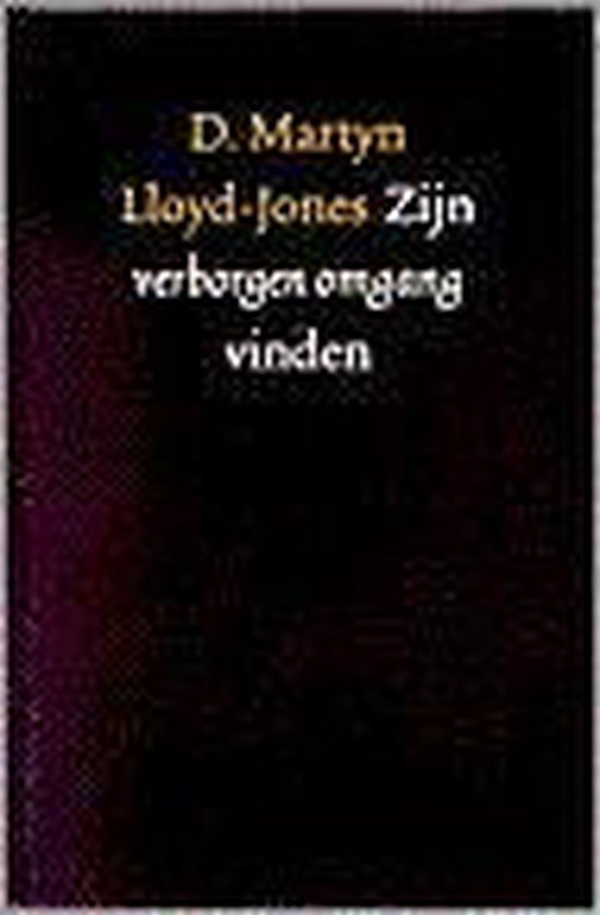 9789061403678-Zijn-verborgen-omgang-vinden