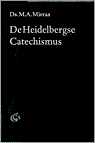 9789061405931-HEIDELBERGSE-CATECHISMUS
