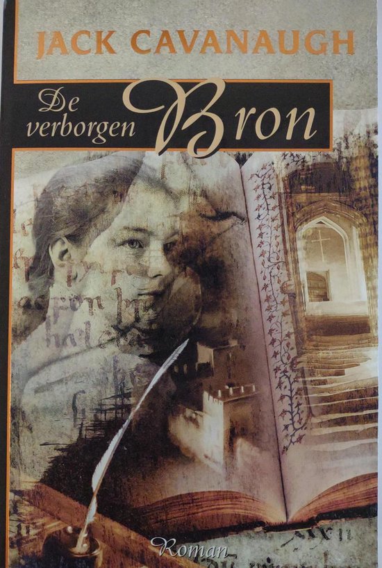 9789061406822-De-verborgen-bron