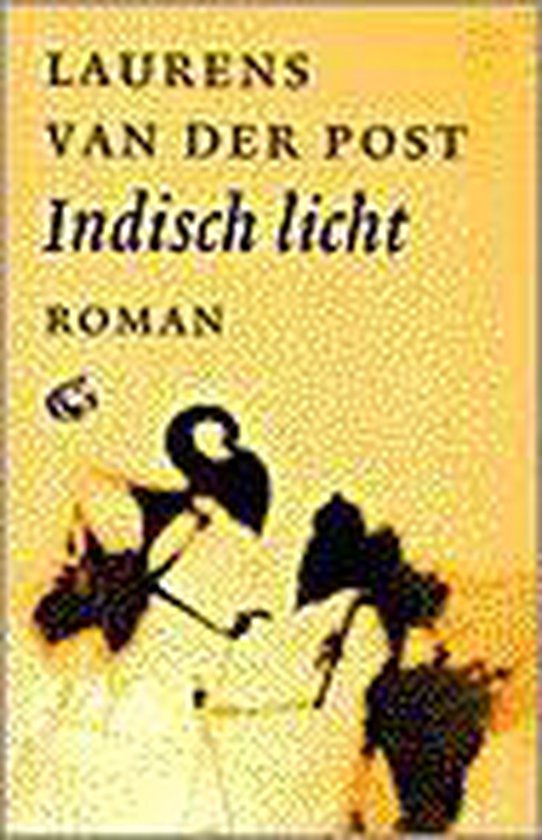 9789061407102-Indisch-licht