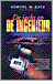 9789061407126-Jacht-op-de-ingenieur