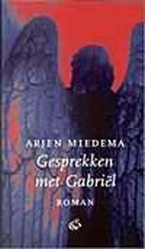9789061407355-Gesprekken-Met-Gabriel