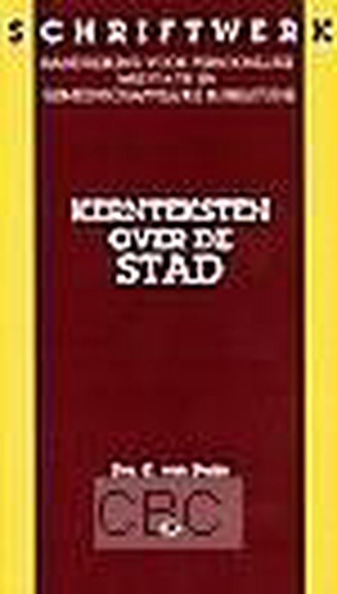 9789061407515-Kernteksten-over-de-stad
