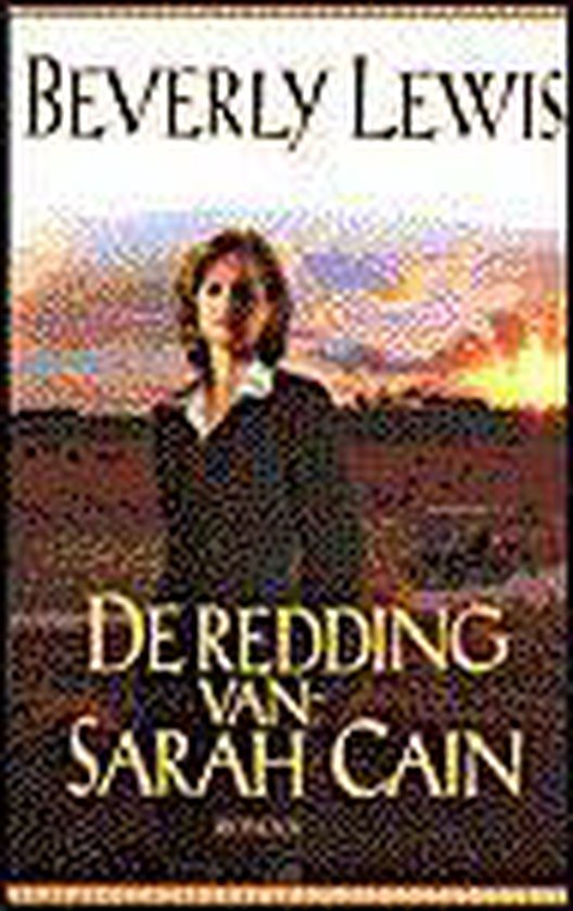 9789061407546-De-redding-van-Sarah-Cain