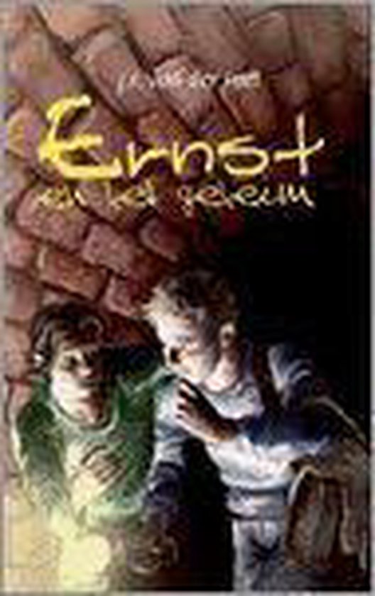 9789061408956-Ernst-en-het-geheim