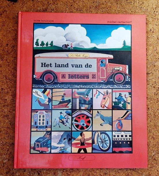 9789061411000-Het-land-van-de-letters