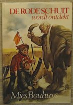 9789061420088-De-rode-schuit-wordt-ontdekt