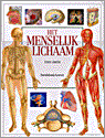 9789061529118-Het-menselijk-lichaam