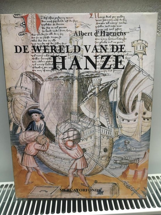 9789061531296-De-wereld-van-de-Hanze