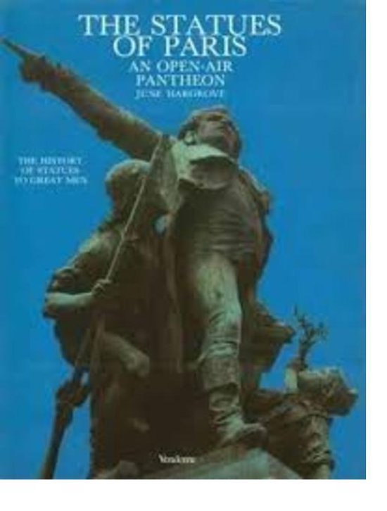 9789061532095-The-Statues-of-Paris.-An-open-air-Pantheon.