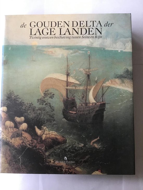 9789061533726-De-gouden-delta-der-lage-landen