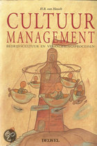 9789061554639-Cultuurmanagement